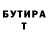 Бутират BDO 33% Nick Komar