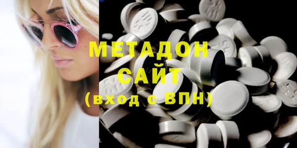 каннабис Баксан