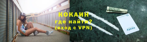 сатива Армянск